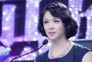 明星网红有什么了不起,他们了不起的背后故事