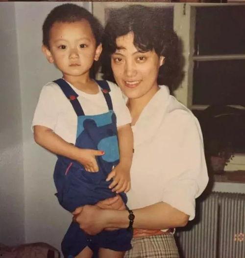 明星网红孕妈图片,明星网红孕期美照大盘点