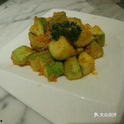 黑瓜吃料网入口在哪里,畅享美食资讯的便捷通道