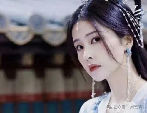 51热门大瓜今日大瓜是阿朱啊,51热门大瓜今日焦点，揭秘神秘人物背后的故事