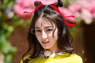 51热门大瓜今日大瓜是阿朱啊,51热门大瓜今日焦点，揭秘神秘人物背后的故事