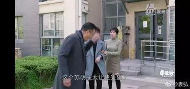 全网最热门吃瓜群众视频,全网热议！揭秘最热门吃瓜群众视频背后的真相