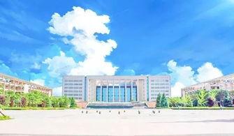 恩施职业学院热门大瓜,揭秘校园风云录