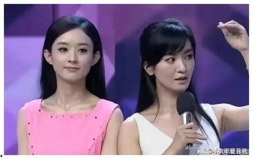 娱乐圈吃瓜美少女,揭秘吃瓜背后的故事