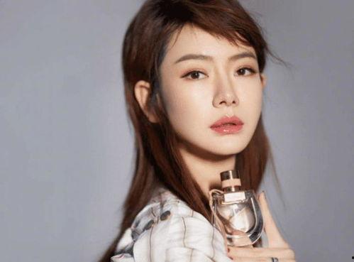 女明星网红塌房,揭秘娱乐圈背后的真相