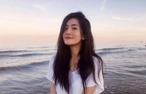 女明星网红塌房,揭秘娱乐圈背后的真相