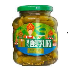 西安乳瓜今日价格,市场行情实时解析