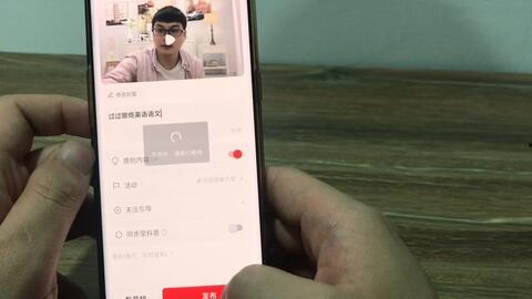 抖音热门吃瓜视频,一场场娱乐圈风云再起