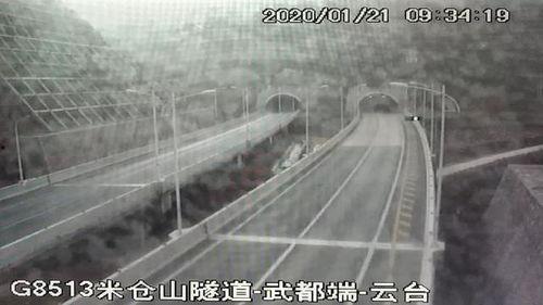 今日瓜州停车区,畅享旅途，尽享便捷停车时光