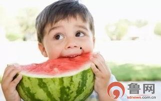 每日大赛每日吃瓜黑料曝光,揭秘幕后黑料，吃瓜群众齐围观