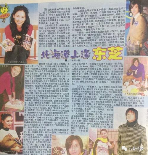 吃瓜娱乐圈短剧推荐,短剧盛宴，带你领略娱乐圈幕后风云