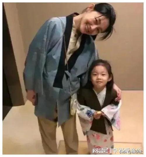 娱乐圈的吃瓜爆料,揭秘明星背后的秘密与真相