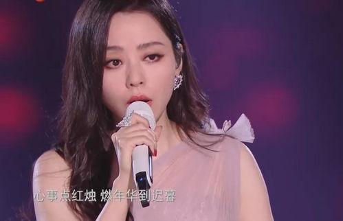 明星网红晚宴是谁,明星网红晚宴盛况空前”