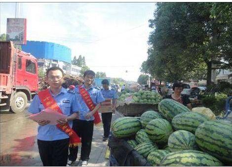 长垣吃瓜热门事件解说,揭秘背后真相与网络舆论风暴