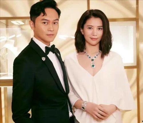 娱乐圈吃瓜爆料315,揭秘明星背后的真相与争议