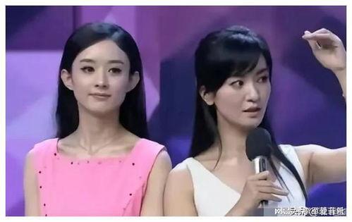 穿越娱乐圈吃瓜心声,揭秘幕后吃瓜心声