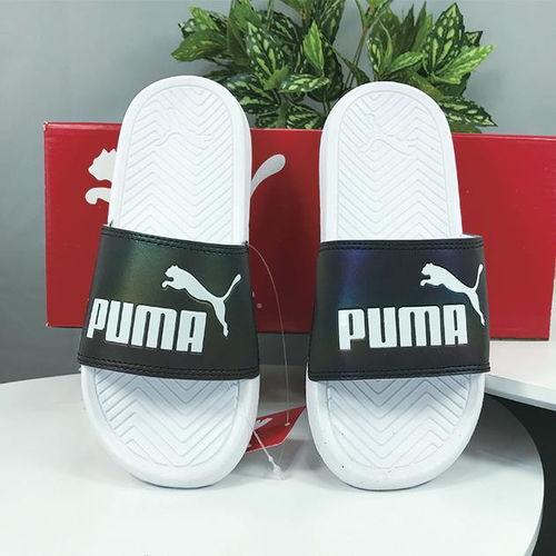 明星网红款外穿拖鞋,明星网红同款外穿拖鞋，夏日时尚必备单品