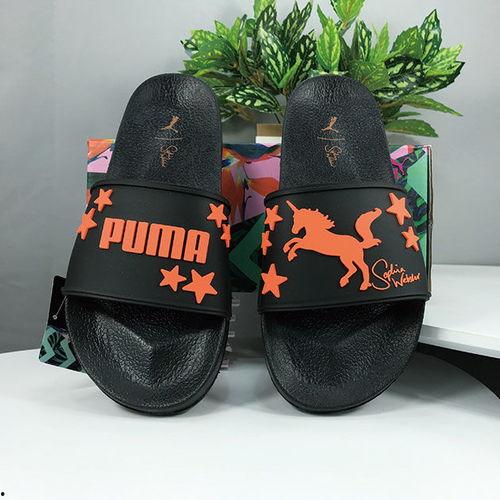 明星网红款外穿拖鞋,明星网红同款外穿拖鞋，夏日时尚必备单品