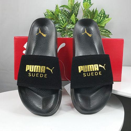 明星网红款外穿拖鞋,明星网红同款外穿拖鞋，夏日时尚必备单品