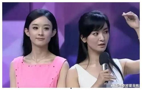 娱乐圈最新吃瓜视频,揭秘明星幕后真相，独家视频曝光惊人内幕！