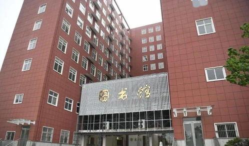 瓜州在线今日招聘,精选岗位速览，求职好机会不容错过！