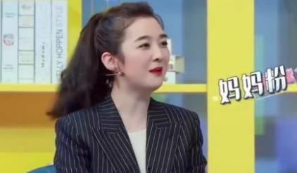追明星网红不追英雄,社会价值观的微妙转变