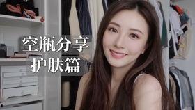 瓜女子抖音最热门歌曲,燃爆夏日青春旋律