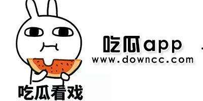 黑料吃瓜是什么意思