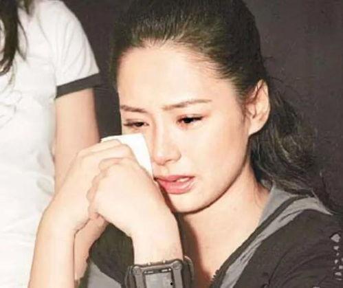 偷过税的明星网红,揭秘偷税明星网红的惊人内幕