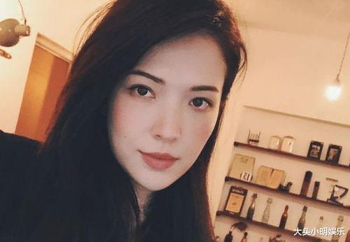 河南影视明星网红,璀璨星河中的璀璨明珠