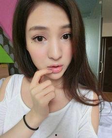 网曝热门吃瓜事件视频,揭秘幕后真相，带你领略娱乐圈风云变幻