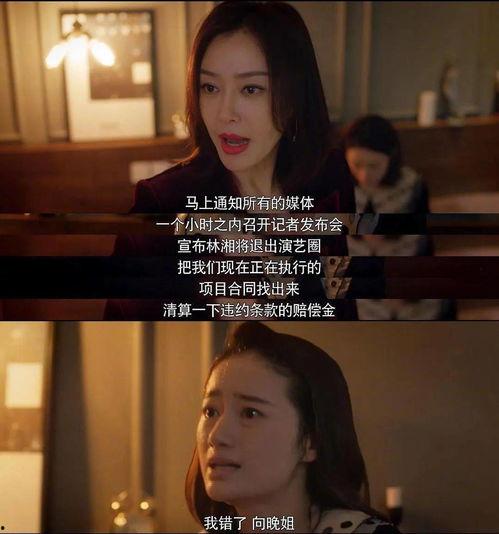 娱乐圈吃瓜情侣头像,明星们的甜蜜瞬间