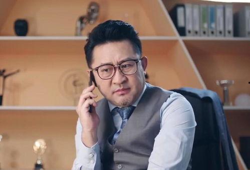 富豪看明星网红看法,揭秘他们对明星网红的独特看法