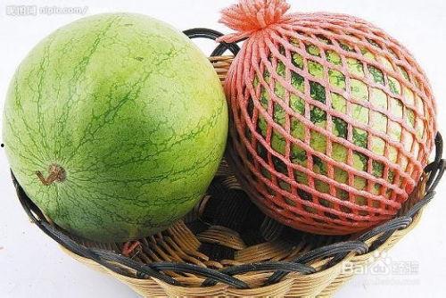 近几天热门吃瓜事件,揭秘娱乐圈幕后真相