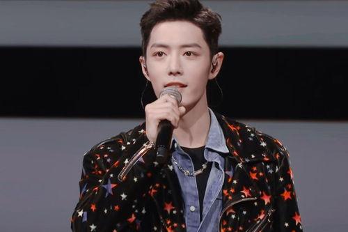 江苏rapper草粉黑料吃瓜,吃瓜群众揭秘事件真相