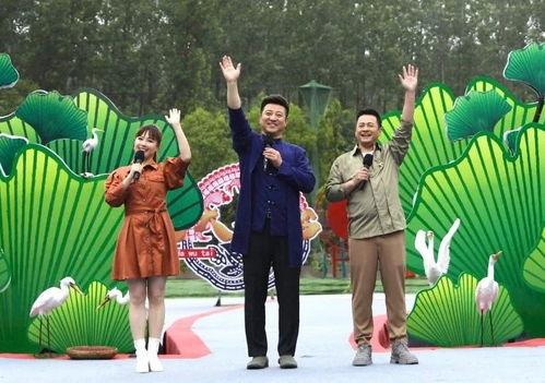 热门吃瓜话题视频大全最新,全网热议！2023年度热门吃瓜话题视频大盘点
