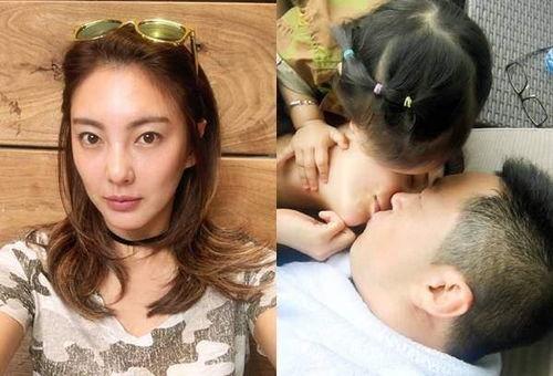 龙凤胎明星网红,双星闪耀，网络红人界的甜蜜双胞胎传奇