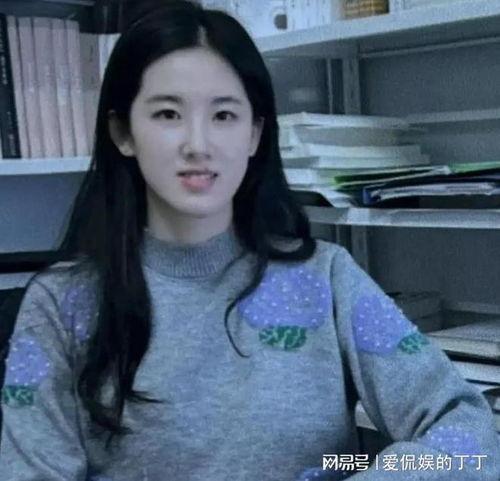 明星网红老师叫什么,她是如何成为教育界璀璨明星的？