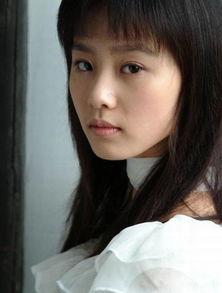鬼畜明星网红图片女孩,鬼畜界的时尚先锋