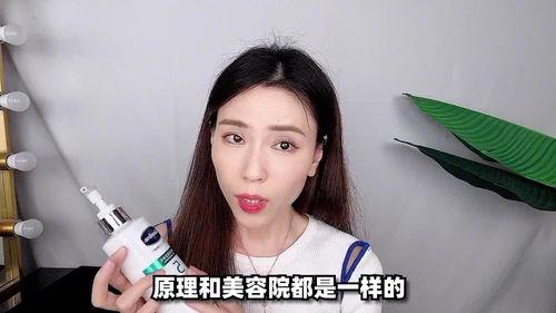 明星网红全下架了吗,真相揭秘