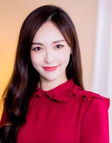 明星网红哪个最好看,谁才是绝世佳人？”