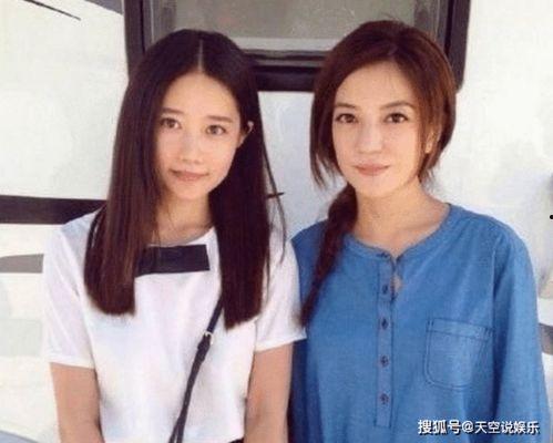 怎么和明星网红合影,如何拍出完美瞬间