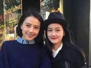 怎么和明星网红合影,如何拍出完美瞬间