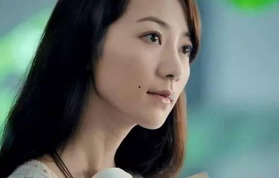 明星网红来找我家,从明星网红视角探秘我家生活点滴