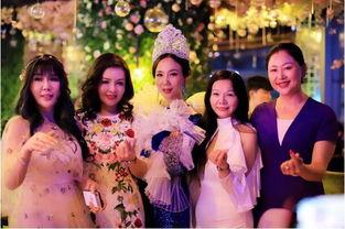 明星网红卡点大全,明星网红热门话题盘点