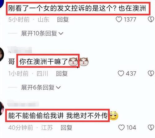 吃瓜黑料曝光网站51,网络舆论场中的真相与争议