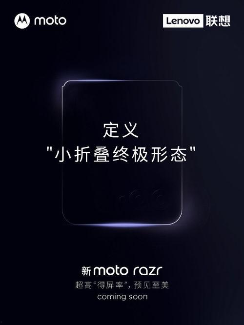黑料吃瓜网站在线浏览,黑料吃瓜网站带你探秘娱乐圈幕后真相