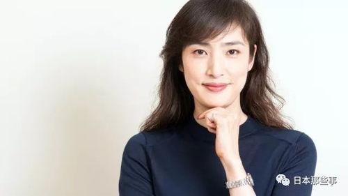 高仿明星网红排名,谁是模仿界的佼佼者？