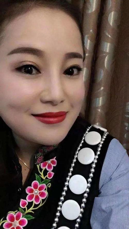 接触明星网红有哪些,一场别开生面的互动之旅