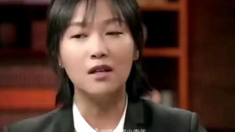 微博热门吃瓜事件视频,视频内容深度解析